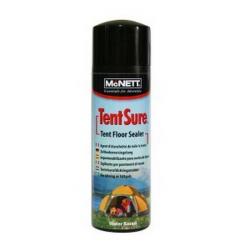 Kit de réparation Gear Aid Tentsure Tent Sealant - Autre