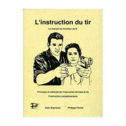 L'Instruction du Tir - Autre