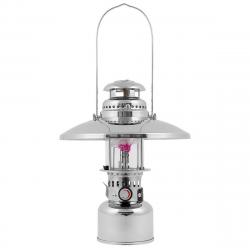Lampe à gaz Fox Outdoor - Autre