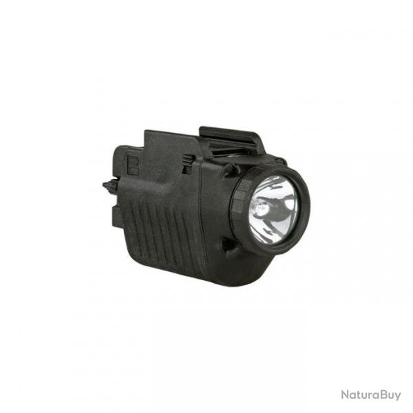 Lampe Glock GTL10 - Noir