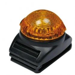 Lampe Guardian Adventure Lights - Jaune