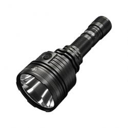 Lampe torche Nitecore Precise 30i - Noir