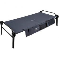 Lit de camp Disc-O-Bed XLT - Autre