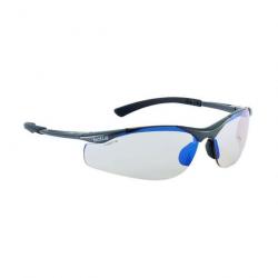 Lunettes Bollé Safety SI Contour ESP - ESP