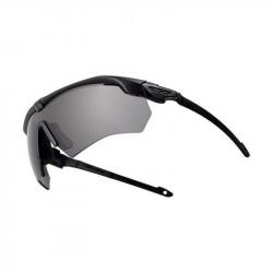 Lunettes ESS Crossbow Suppressor 2X - Noir