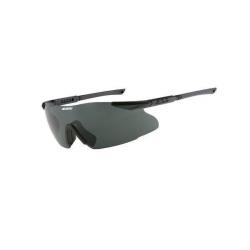 Lunettes ESS ICE 1 Eye Pro - Autre / Fumé