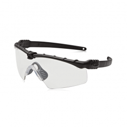 Lunettes Oakley SI Ballistic M Frame 3.0 - Noir / Neutre