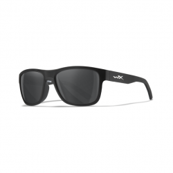 Lunettes Wiley X Ovation - Noir