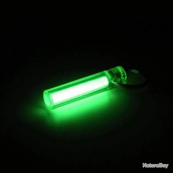 Marqueur Lumineux Gear Aid NI-GLO - Vert