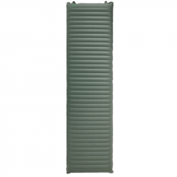 Matelas Therm A Rest NeoAir Topo Luxe - Gris / Regular