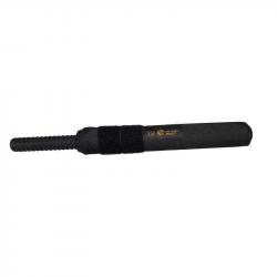 Matraque ESP TB 21 - Noir