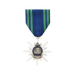 Médaille de Mérite Maritime Chevalier DMB Products - Autre