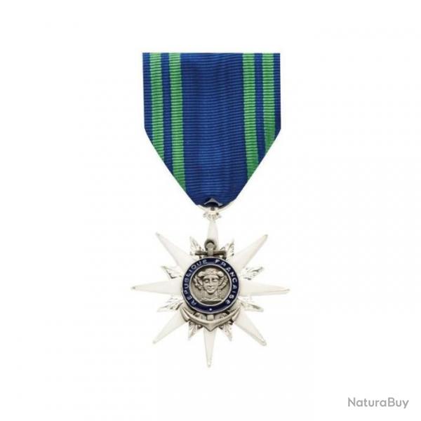 Mdaille de Mrite Maritime Chevalier DMB Products - Autre