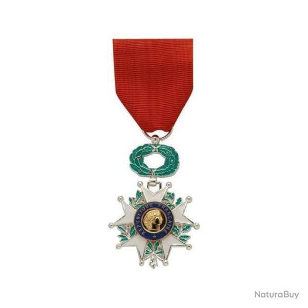 Mdaille Lgion d'Honneur Chevalier - Autre