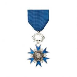 Médaille ONM Chevalier - Autre