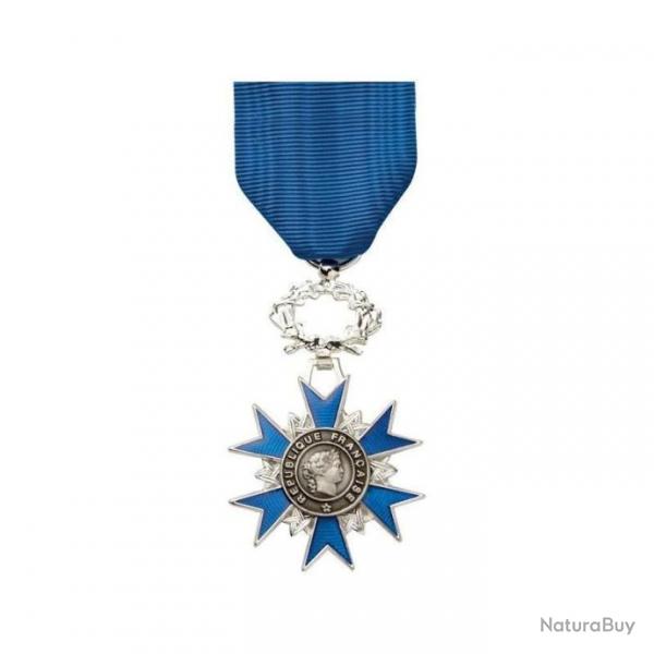 Mdaille ONM Chevalier - Autre