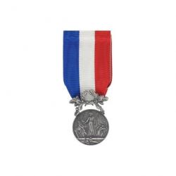 Médaille Sauvetage 2E - Autre