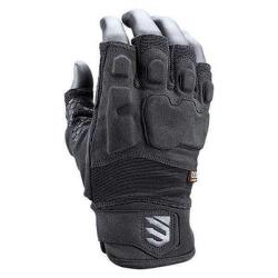 Mitaines Blackhawk SOLAG INSTINCT - Noir / XXL