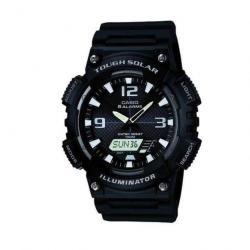 Montre Casio AQ-S810W-AVEF - Noir