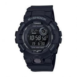 Montre G-Squad GBD-800-1BER - Noir