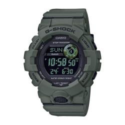 Montre G-Squad GBD-800UC-3ER - Vert