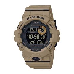 Montre G-Squad GBD-800UC-5ER - Coyote