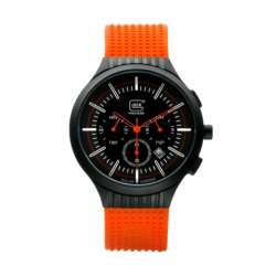 Montre Glock GWC0003 - Orange