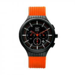 Montre Glock GWC0003 - Orange