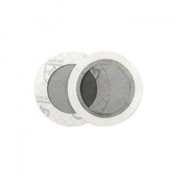 Moustiquaire Gear Aid Tenacious Tape - Autre