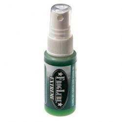 Nettoyant Froglube Extreme Liquid - Autre