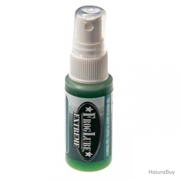 Nettoyant Froglube Extreme Liquid - Autre