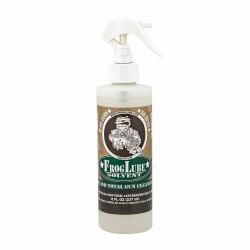 Nettoyant Froglube Solvent 8 oz - Autre