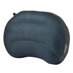 Oreiller Therm A Rest Air Head Down - Autre / Large