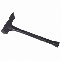 Outil d'effraction Blackhawk Breaching Sledge - Noir