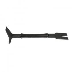 Outil d'effraction Blackhawk Hallagan Tool Special Ops - Noir