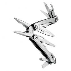 Outil Leatherman Sidekick - Autre