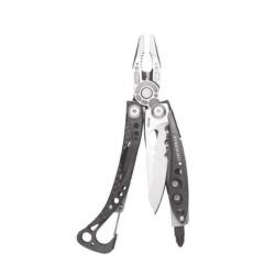 Outil Leatherman Skeletool - Autre