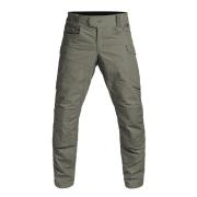 Pantalon Militaire US M-1943 WW2 Reproduction - Coton Kaki Taille 38 Occasion Très Bon état