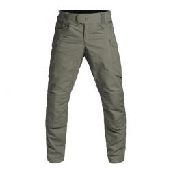 Pantalon A10 Equipment Fighter - Vert Olive / FR 38 / 83