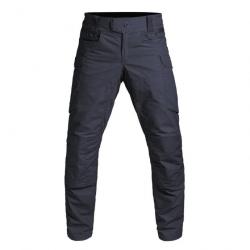 Pantalon A10 Equipment Fighter Bleu marine FR 83