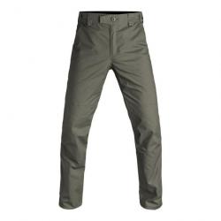 Pantalon A10 Equipment Instructor - Vert Olive / FR 34 / 83