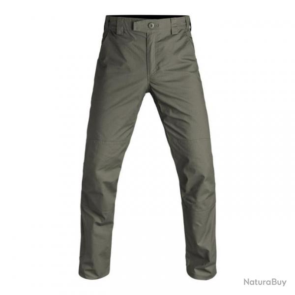 Pantalon A10 Equipment Instructor - Vert Olive / FR 34 / 83