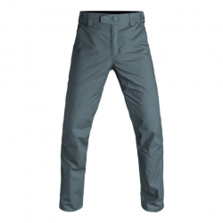 Pantalon A10 Equipment Instructor - Gris / FR 34 / 83