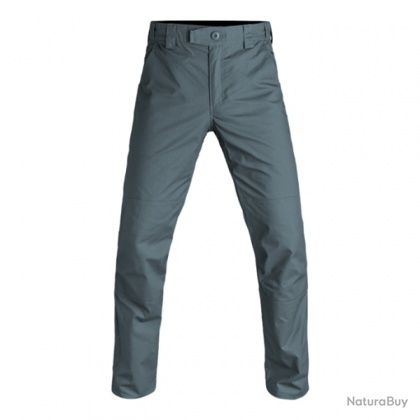 Pantalon A10 Equipment Instructor Gris FR 83