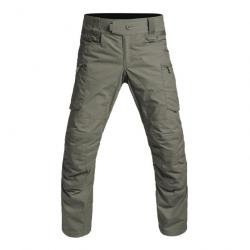 Pantalon A10 Equipment V2 Fighter Vert Olive FR 83