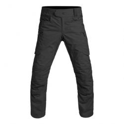 Pantalon A10 Equipment V2 Fighter - Noir / FR 38 / 83