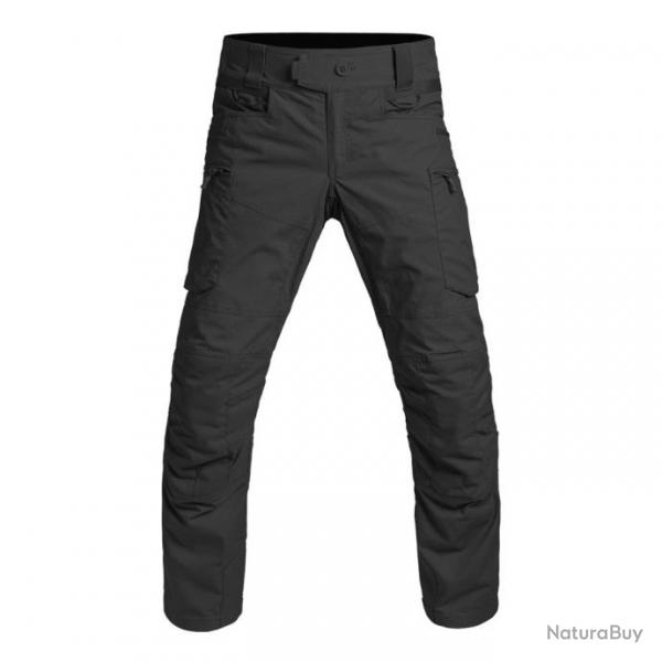 Pantalon A10 Equipment V2 Fighter - Noir / FR 38 / 83