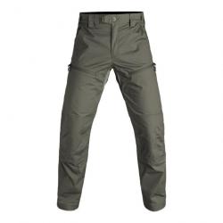 Pantalon A10 Equipment V2 Instructor - Vert Olive / FR 34 / 83