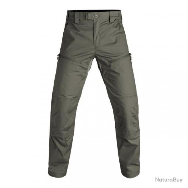 Pantalon A10 Equipment V2 Instructor - Vert Olive / FR 34 / 83