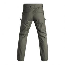 Pantalon A10 Equipment V2 Instructor Gris FR 83